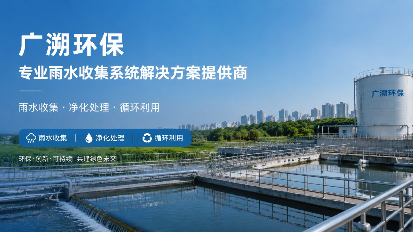 保定还在为成本工期发愁？